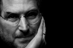Steve Jobs