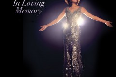 Whitney Houston