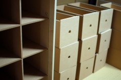 CD RACK